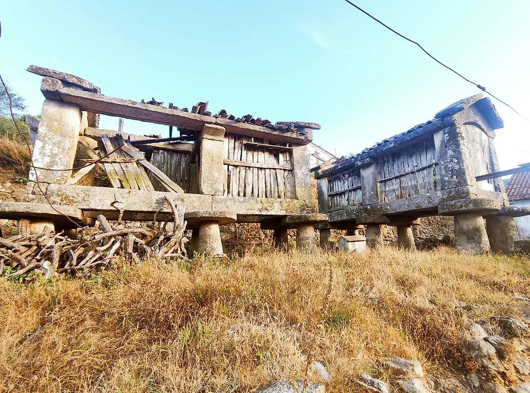 Moradia T0 à venda em Sistelo, Arcos de Valdevez — foto 11