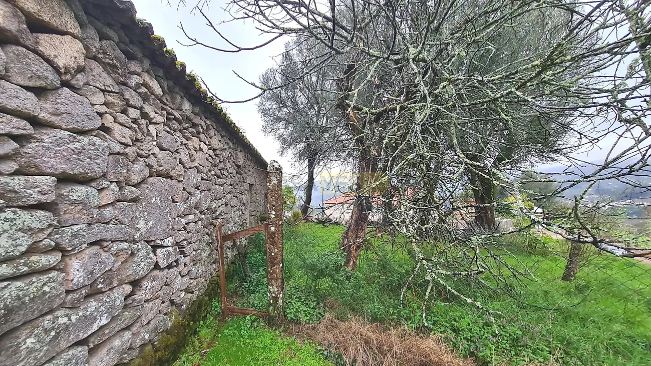 Moradia T3 à venda em Sabadim, Arcos de Valdevez — foto 4