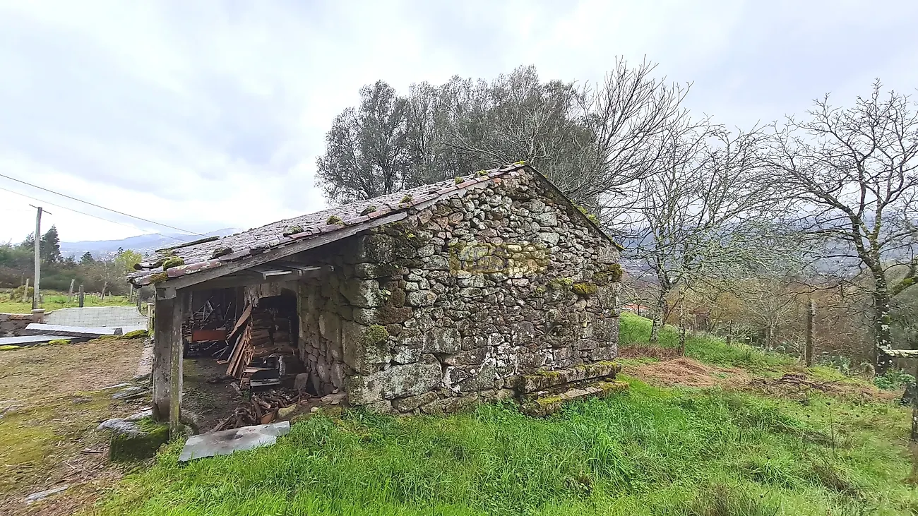 Moradia T3 à venda em Sabadim, Arcos de Valdevez — foto 5