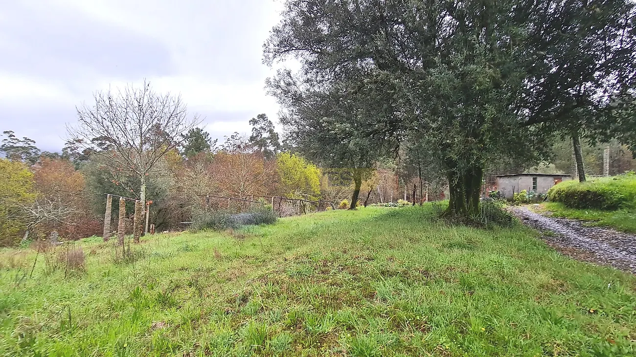 Moradia T3 à venda em Sabadim, Arcos de Valdevez — foto 6