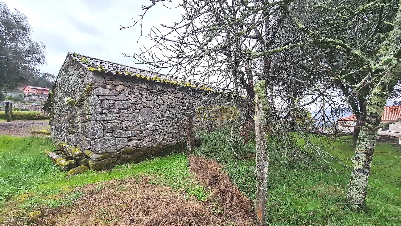 Moradia T3 à venda em Sabadim, Arcos de Valdevez — foto 7