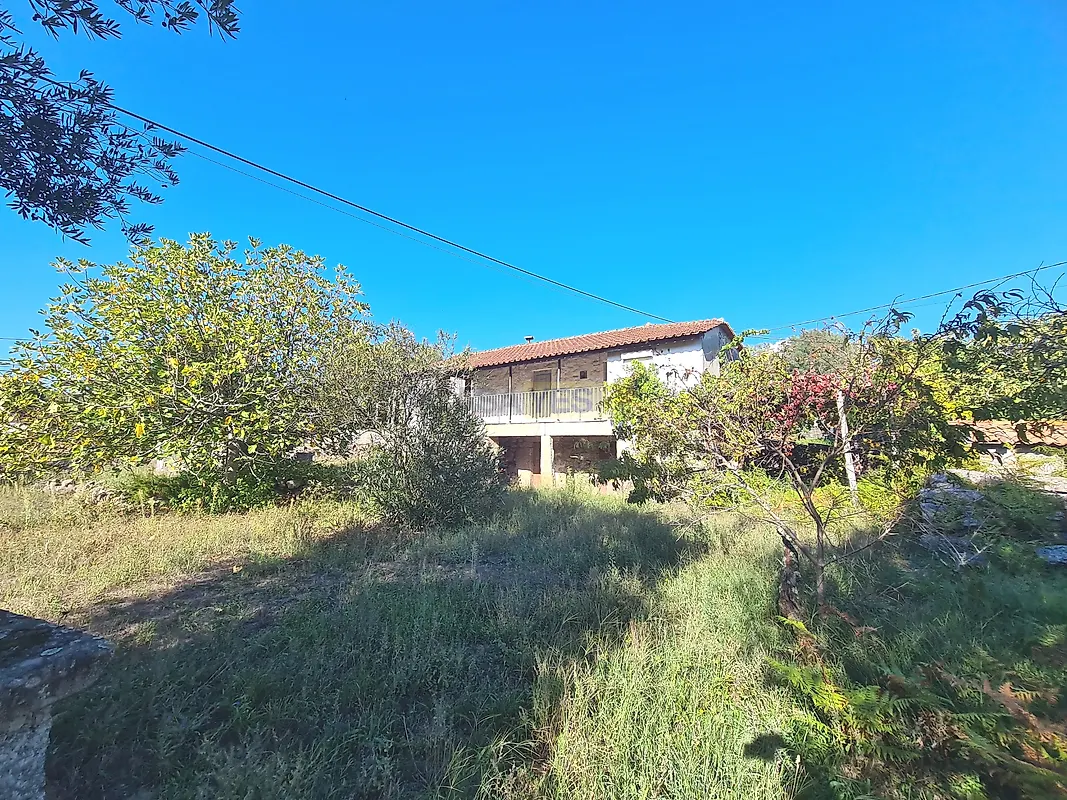 Moradia T0 à venda em Couto, Arcos de Valdevez — foto 2