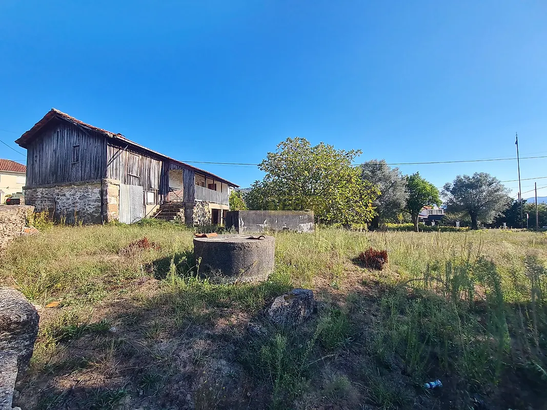 Moradia T0 à venda em Couto, Arcos de Valdevez — foto 3