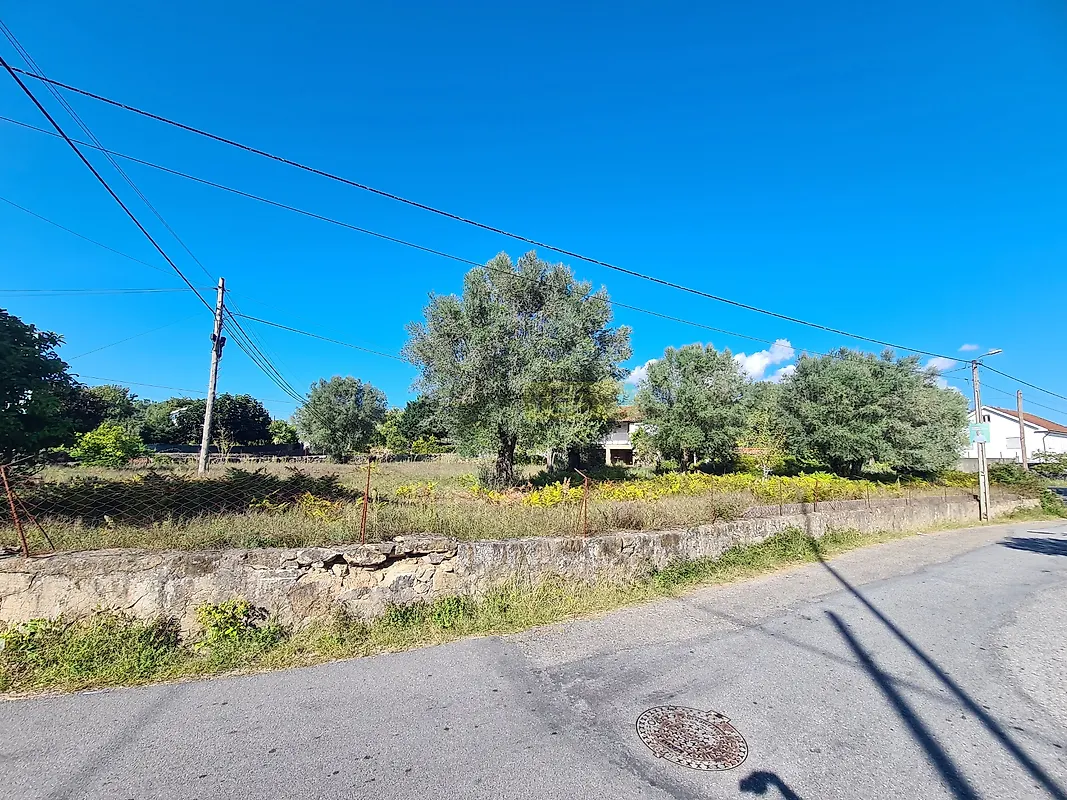 Moradia T0 à venda em Couto, Arcos de Valdevez — foto 5