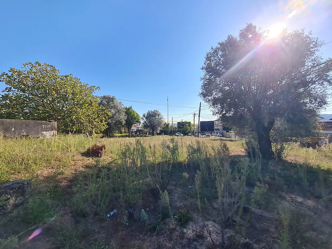 Moradia T0 à venda em Couto, Arcos de Valdevez — foto 8