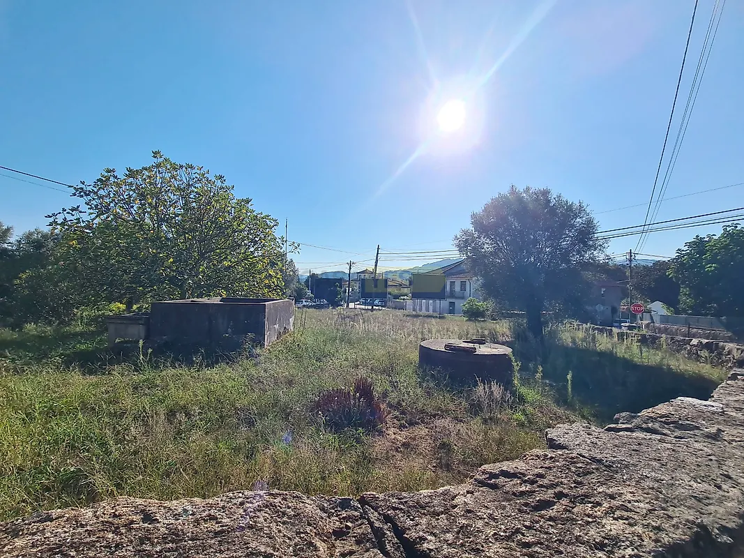 Moradia T0 à venda em Couto, Arcos de Valdevez — foto 10