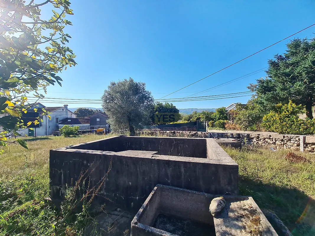 Moradia T0 à venda em Couto, Arcos de Valdevez — foto 11