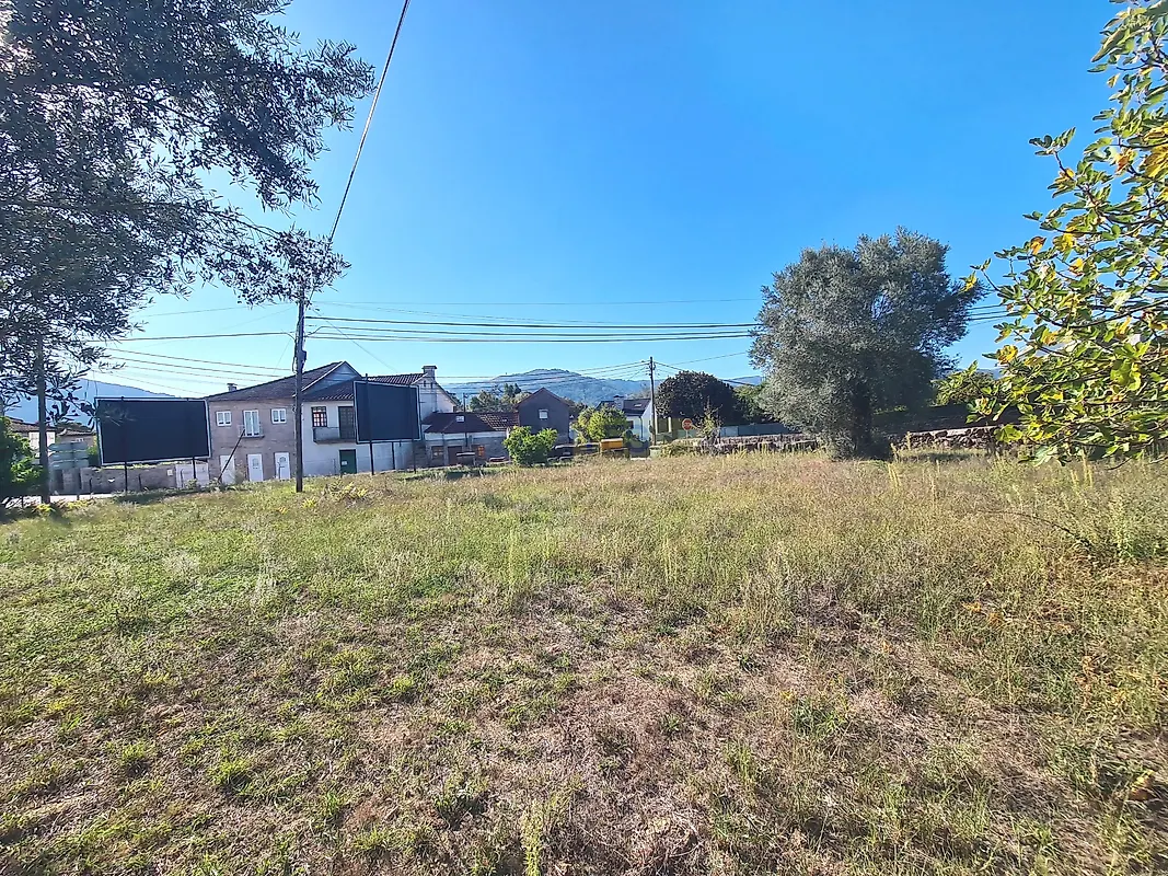 Moradia T0 à venda em Couto, Arcos de Valdevez — foto 13