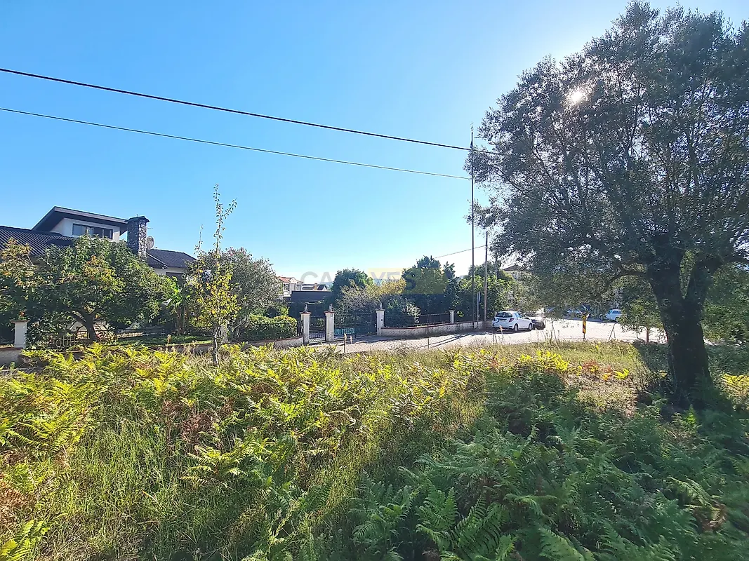 Moradia T0 à venda em Couto, Arcos de Valdevez — foto 14