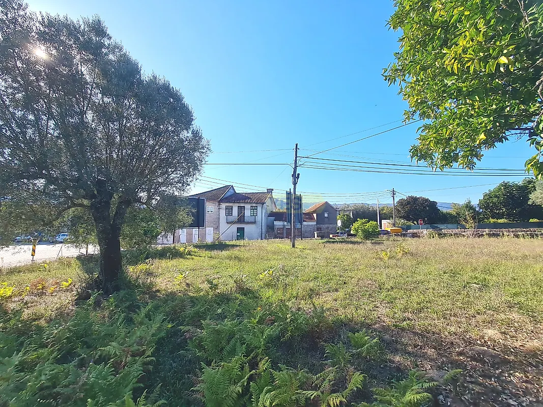 Moradia T0 à venda em Couto, Arcos de Valdevez — foto 15