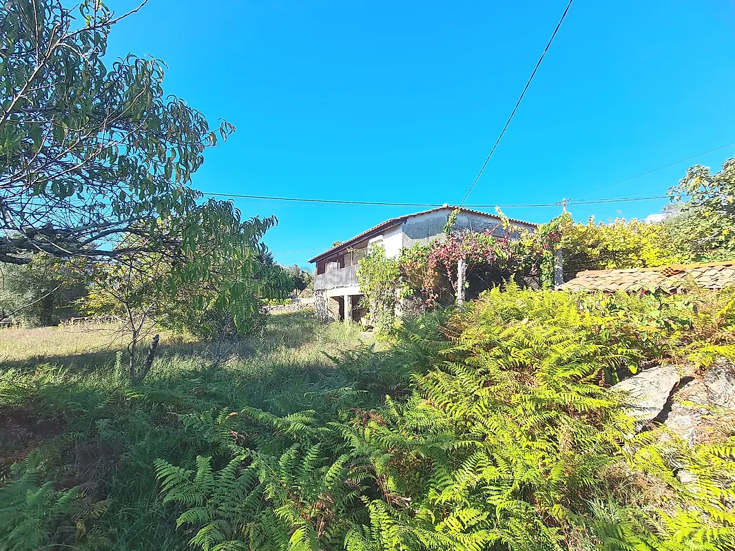 Moradia T0 à venda em Couto, Arcos de Valdevez — foto 16