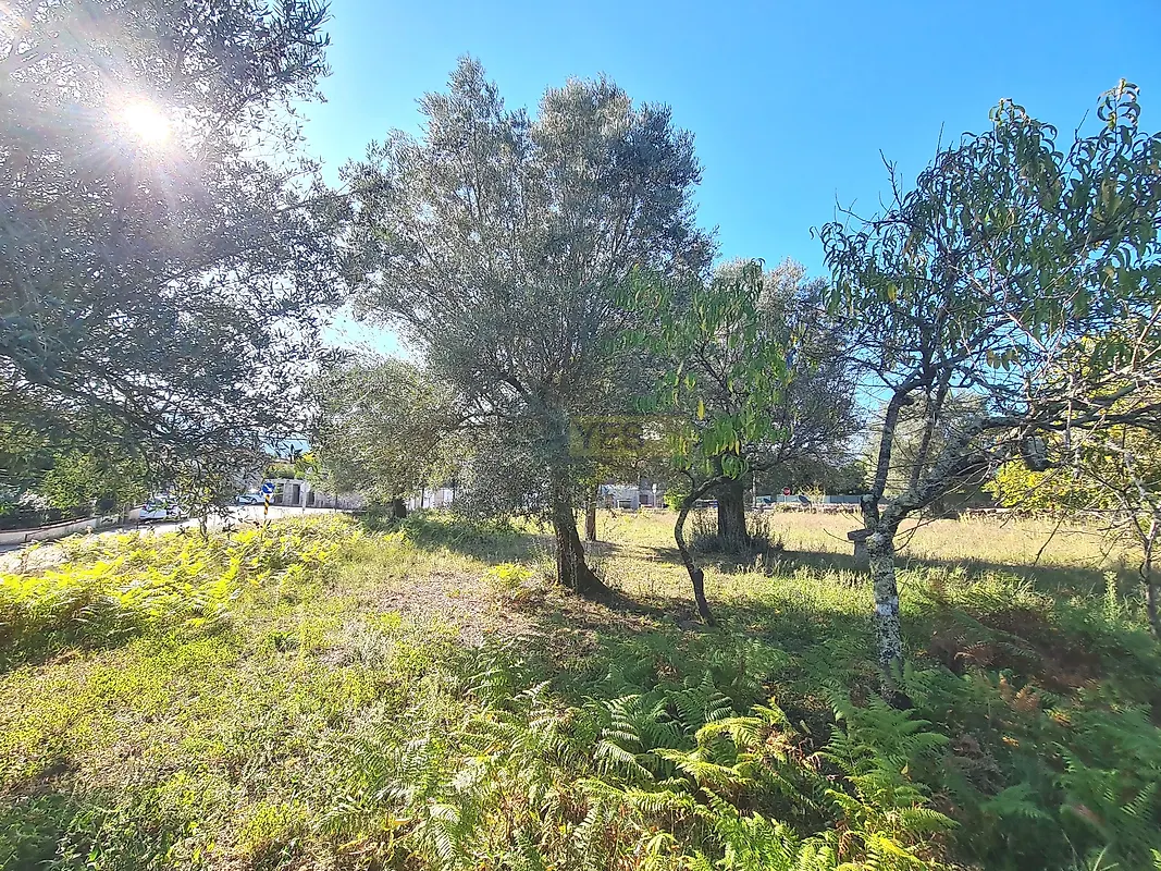 Moradia T0 à venda em Couto, Arcos de Valdevez — foto 17