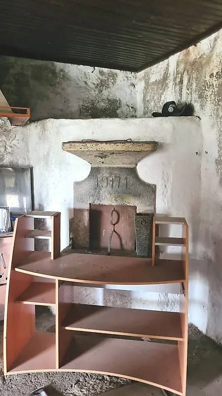 Moradia T0 à venda em Couto, Arcos de Valdevez — foto 18