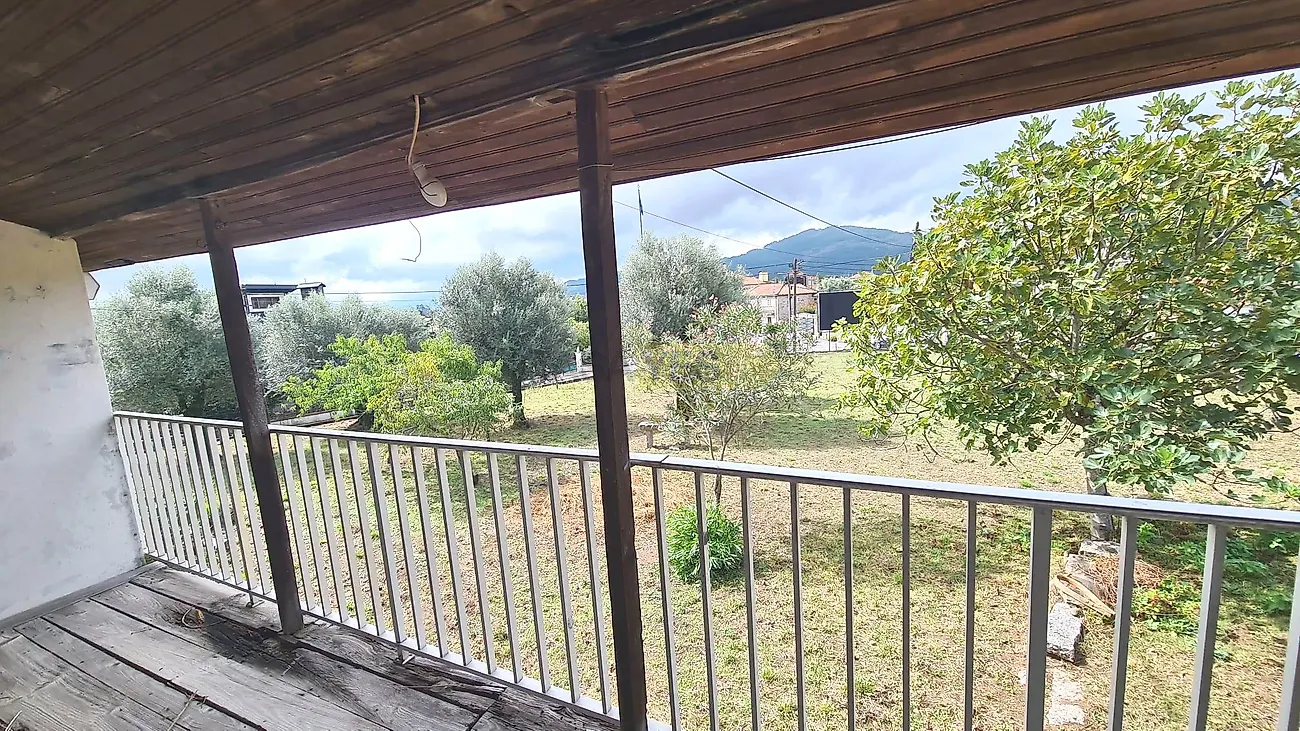 Moradia T0 à venda em Couto, Arcos de Valdevez — foto 19