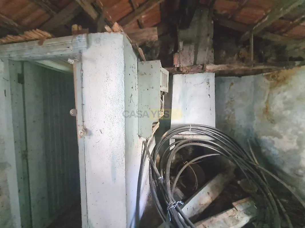 Moradia T0 à venda em Soajo, Arcos de Valdevez — foto 6
