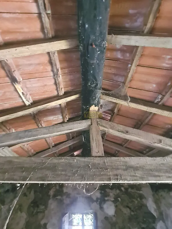 Moradia T0 à venda em Soajo, Arcos de Valdevez — foto 7