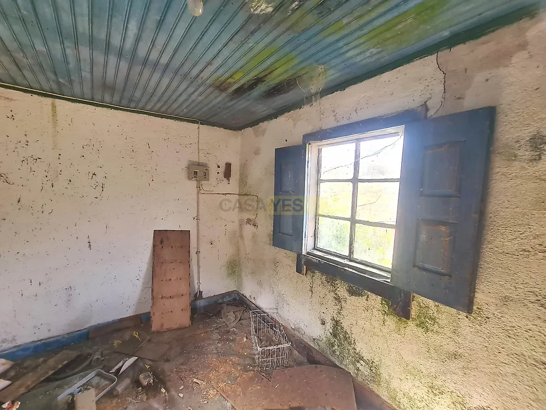 Moradia T0 à venda em Soajo, Arcos de Valdevez — foto 8