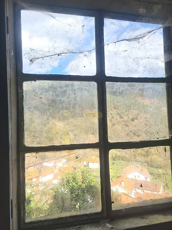 Moradia T0 à venda em Soajo, Arcos de Valdevez — foto 9