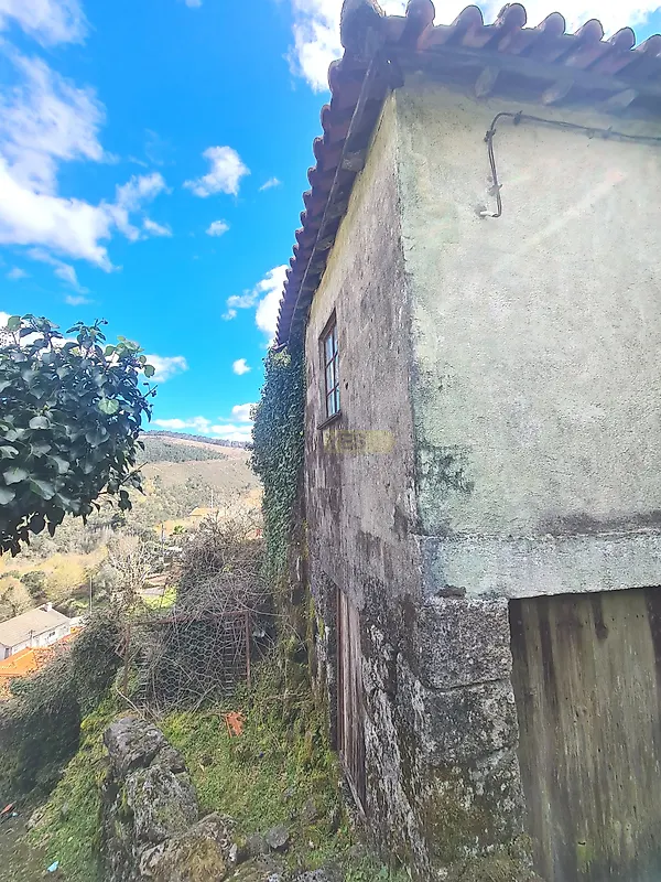Moradia T0 à venda em Soajo, Arcos de Valdevez — foto 10