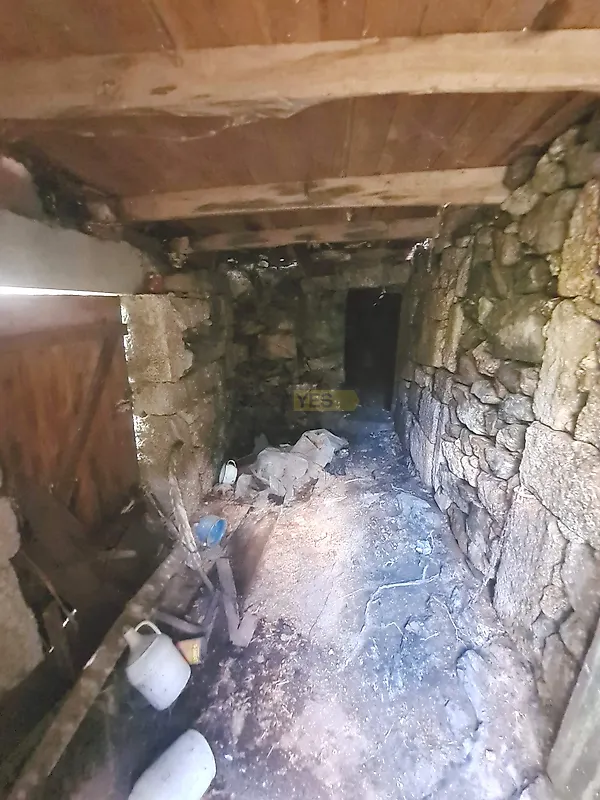 Moradia T0 à venda em Soajo, Arcos de Valdevez — foto 11