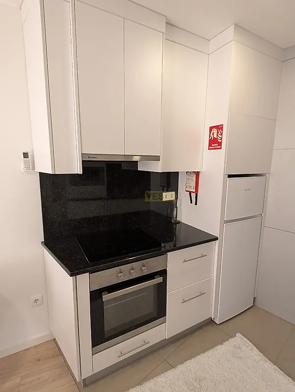 Apartamento T0 à venda em Arcos de Valdevez (Salvador), Vila Fonche e Parada, Arcos de Valdevez — foto 6