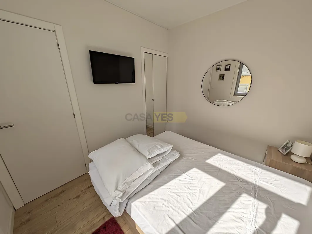 Apartamento T0 à venda em Arcos de Valdevez (Salvador), Vila Fonche e Parada, Arcos de Valdevez — foto 7