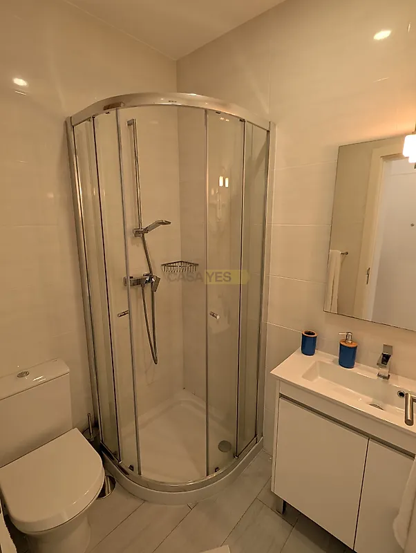 Apartamento T0 à venda em Arcos de Valdevez (Salvador), Vila Fonche e Parada, Arcos de Valdevez — foto 10