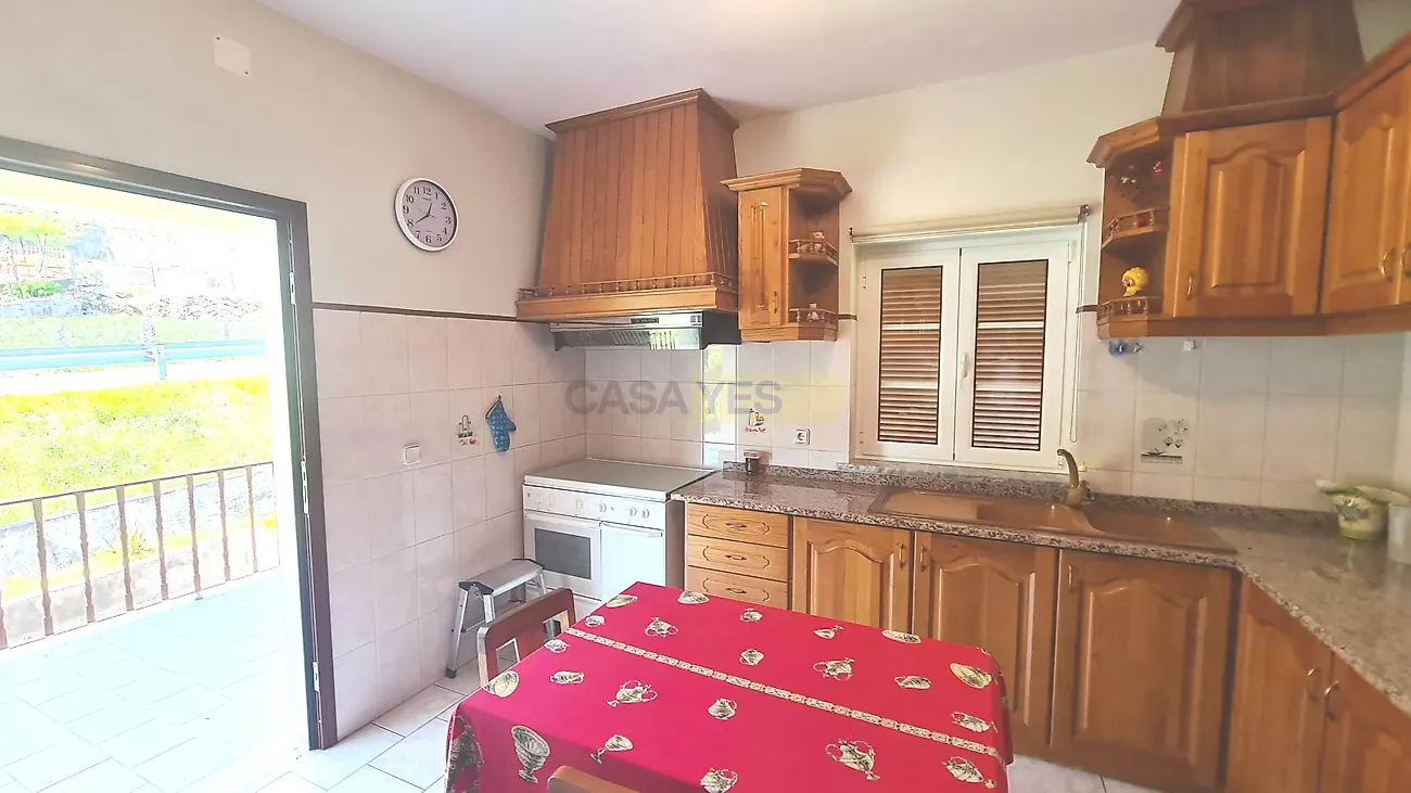 Moradia T3 à venda em Rio Frio, Arcos de Valdevez — foto 6