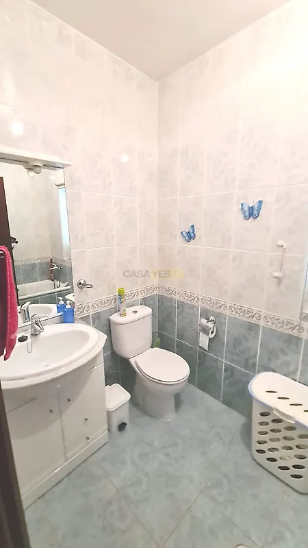 Moradia T3 à venda em Rio Frio, Arcos de Valdevez — foto 9