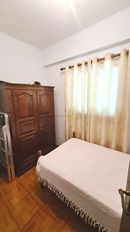 Moradia T3 à venda em Rio Frio, Arcos de Valdevez — foto 10