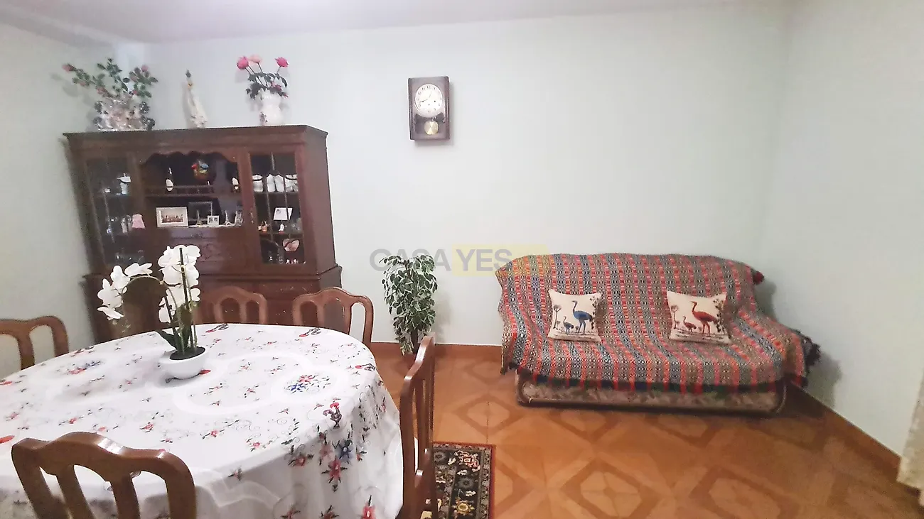 Moradia T3 à venda em Rio Frio, Arcos de Valdevez — foto 11