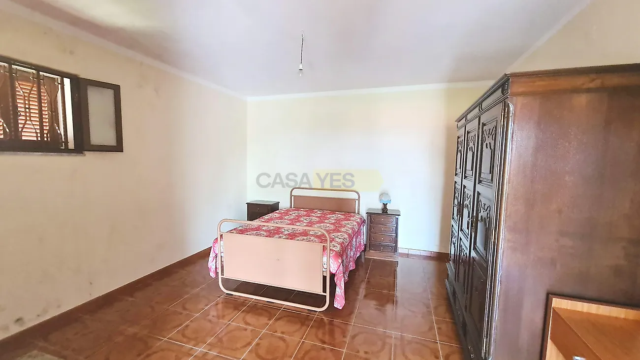 Moradia T3 à venda em Rio Frio, Arcos de Valdevez — foto 12