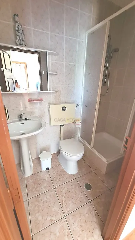 Moradia T3 à venda em Rio Frio, Arcos de Valdevez — foto 13