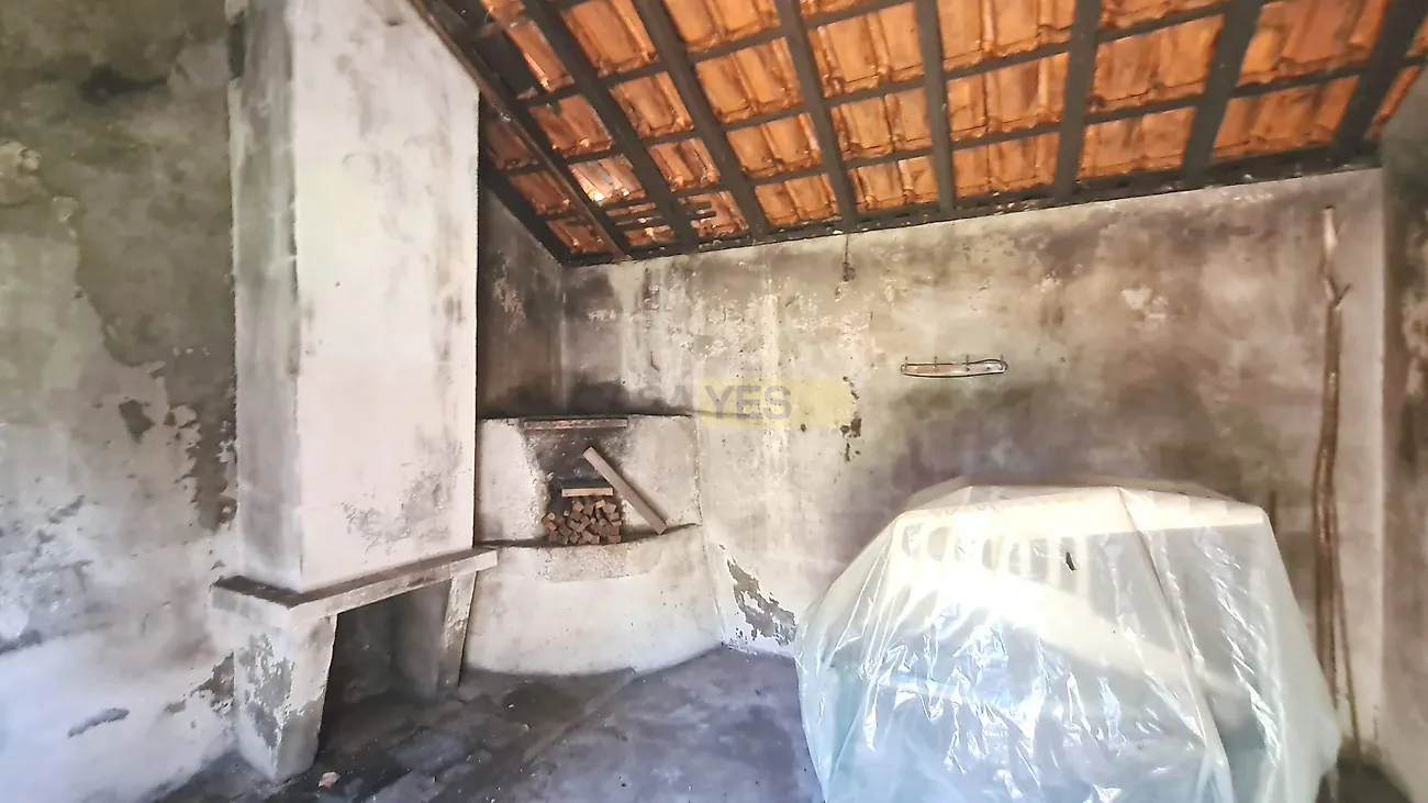 Moradia T3 à venda em Rio Frio, Arcos de Valdevez — foto 16