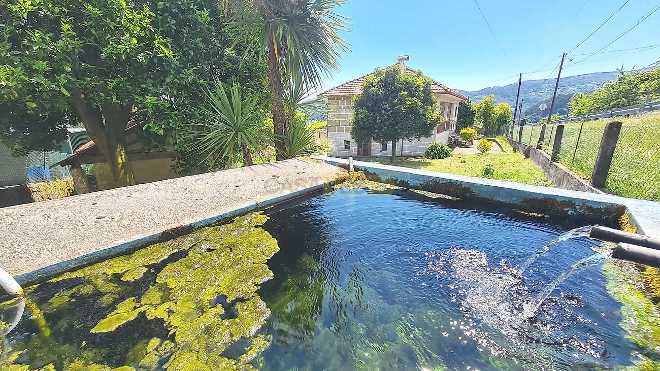 Moradia T3 à venda em Rio Frio, Arcos de Valdevez — foto 17
