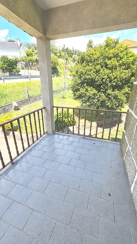 Moradia T3 à venda em Rio Frio, Arcos de Valdevez — foto 18