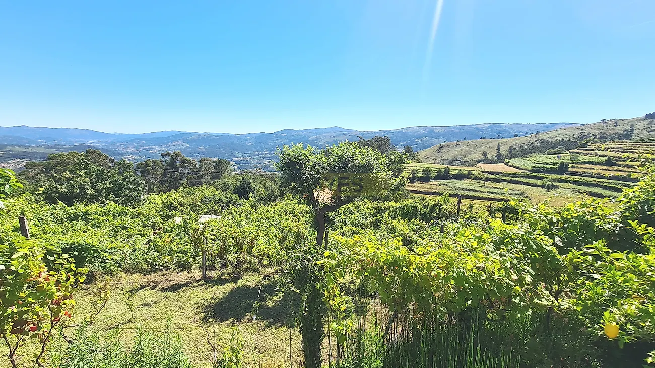 Moradia T3 à venda em Alvora e Loureda, Arcos de Valdevez — foto 6