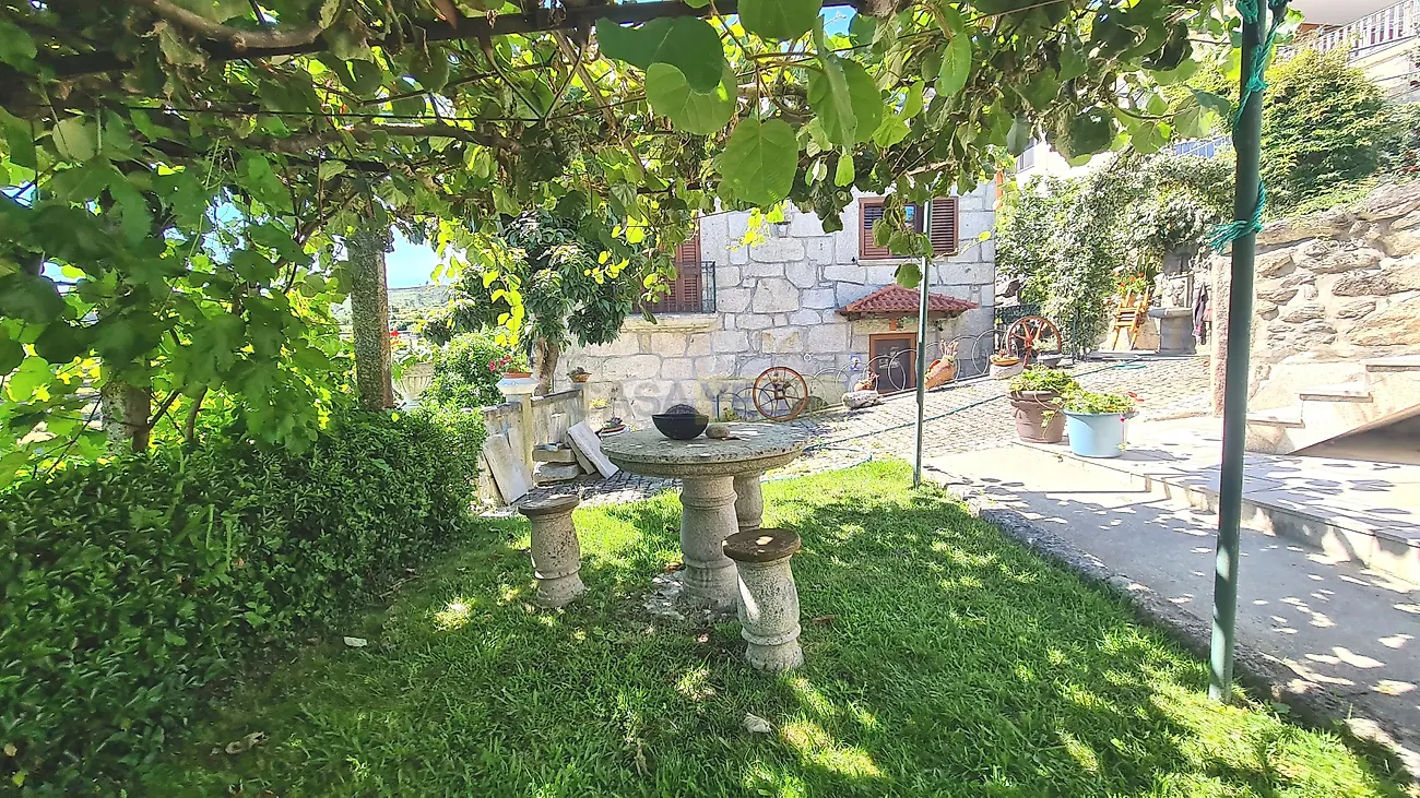 Moradia T3 à venda em Alvora e Loureda, Arcos de Valdevez — foto 8