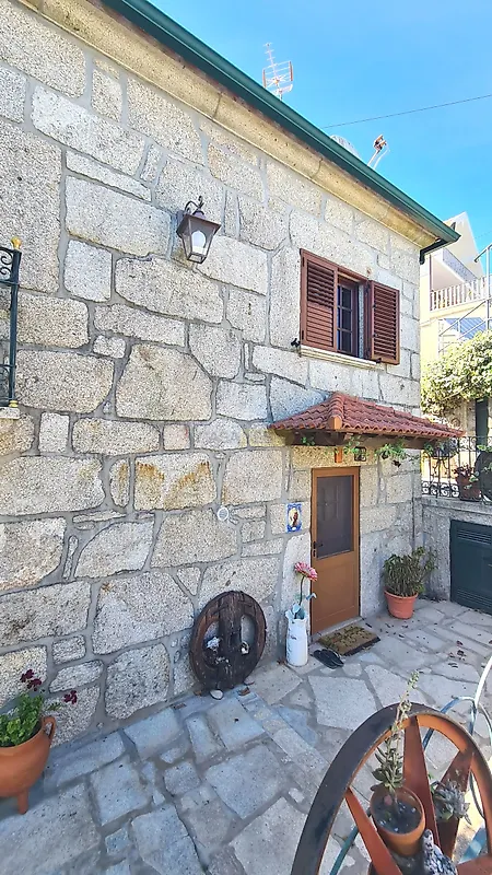 Moradia T3 à venda em Alvora e Loureda, Arcos de Valdevez — foto 9