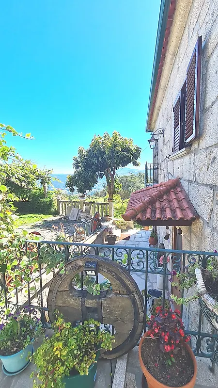 Moradia T3 à venda em Alvora e Loureda, Arcos de Valdevez — foto 13