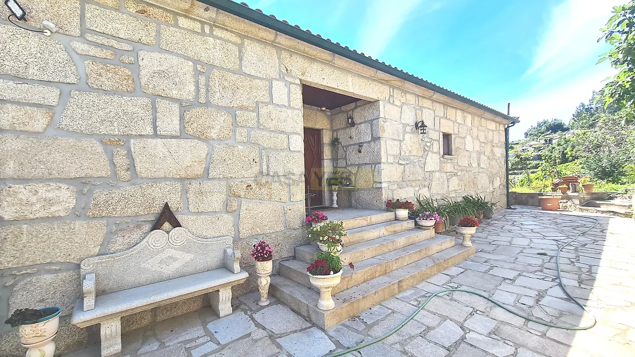 Moradia T3 à venda em Alvora e Loureda, Arcos de Valdevez — foto 14