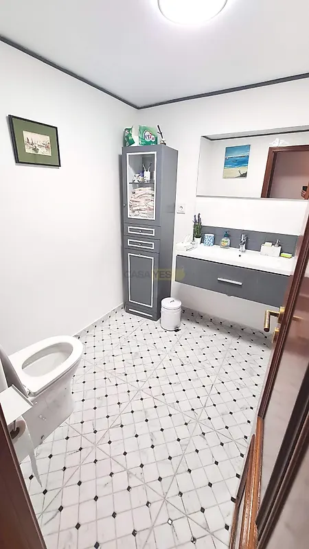Moradia T3 à venda em Alvora e Loureda, Arcos de Valdevez — foto 21