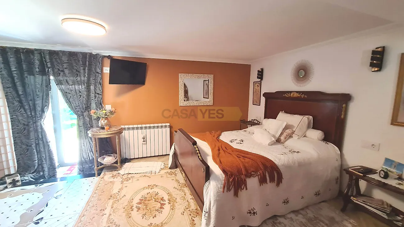Moradia T3 à venda em Alvora e Loureda, Arcos de Valdevez — foto 22