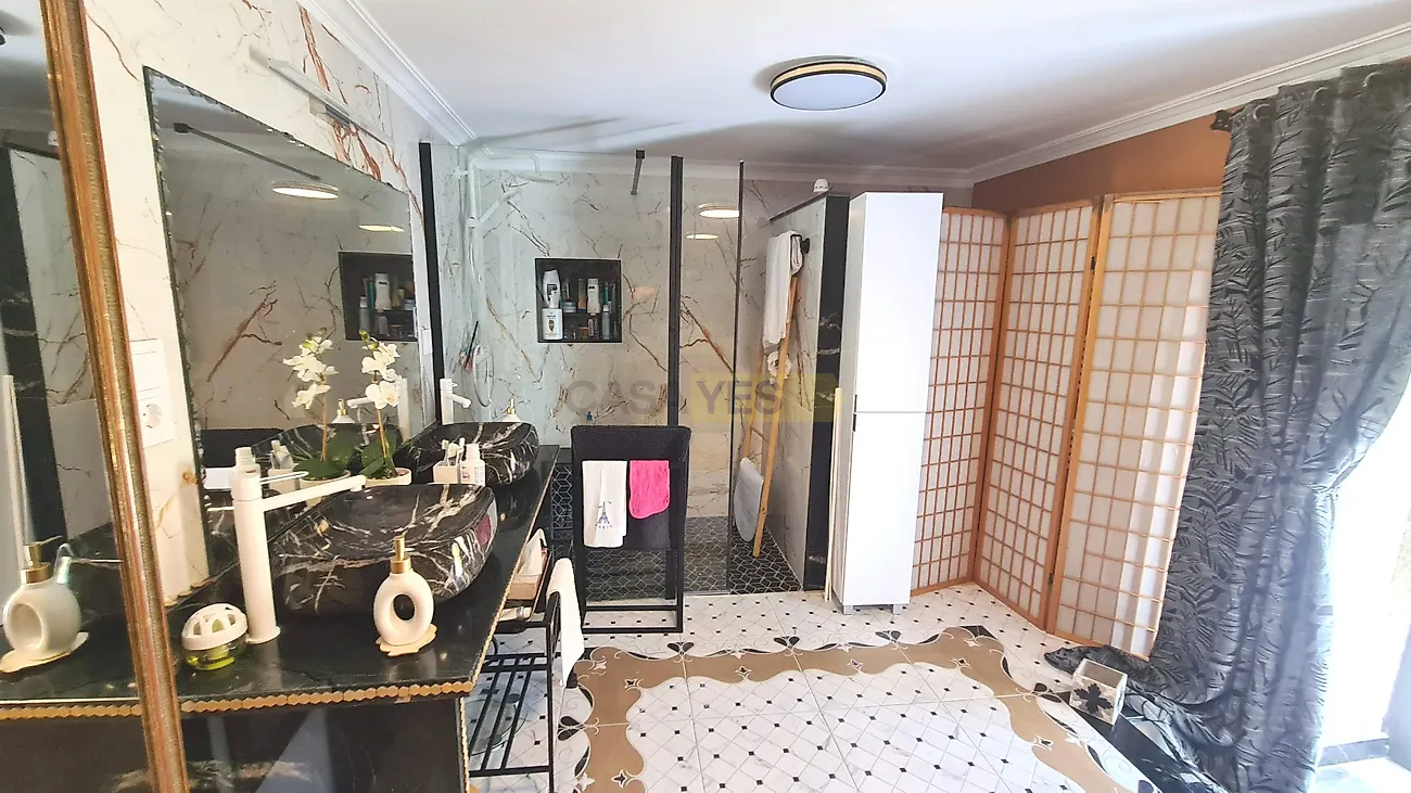 Moradia T3 à venda em Alvora e Loureda, Arcos de Valdevez — foto 23