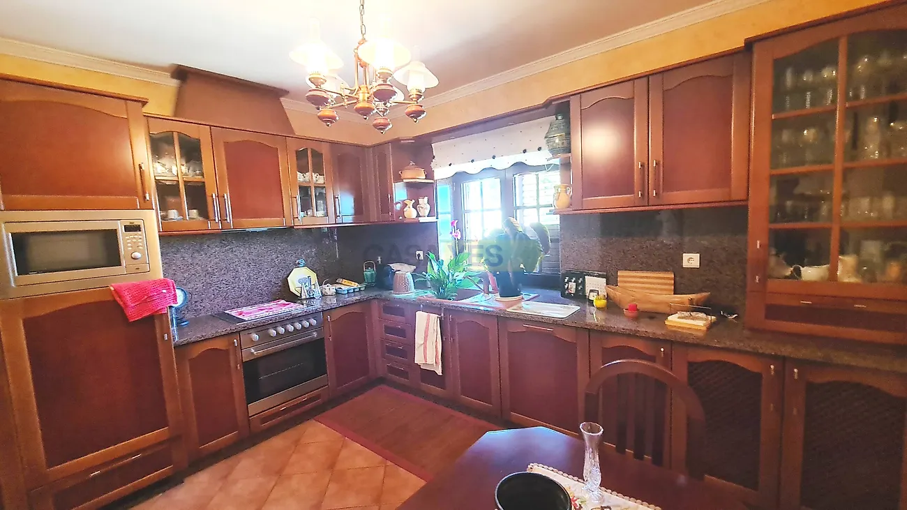 Moradia T3 à venda em Alvora e Loureda, Arcos de Valdevez — foto 25