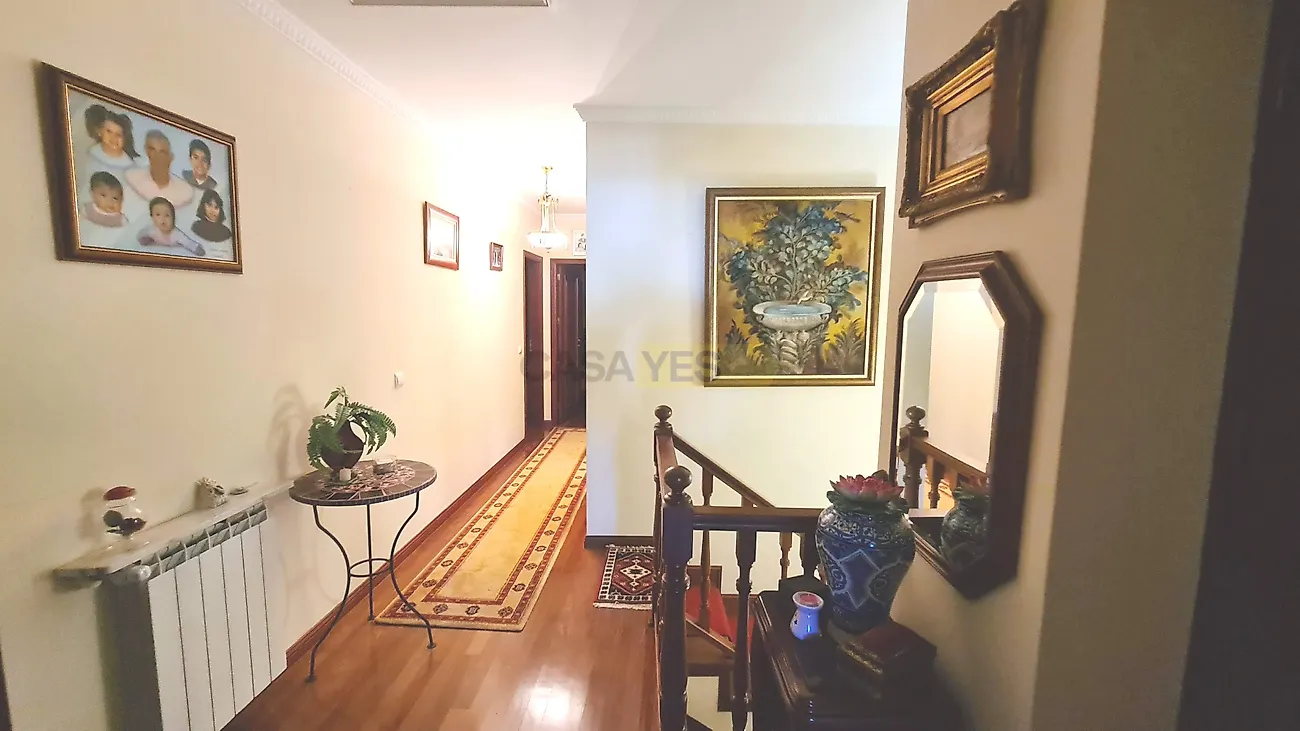 Moradia T3 à venda em Alvora e Loureda, Arcos de Valdevez — foto 24