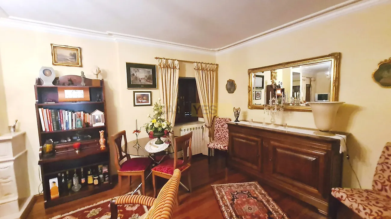 Moradia T3 à venda em Alvora e Loureda, Arcos de Valdevez — foto 27