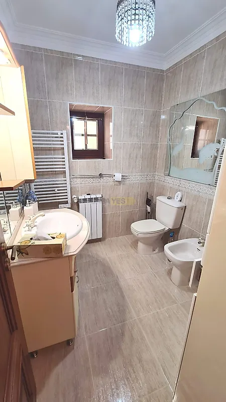 Moradia T3 à venda em Alvora e Loureda, Arcos de Valdevez — foto 28