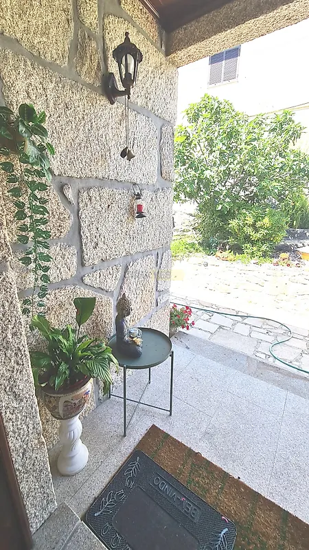 Moradia T3 à venda em Alvora e Loureda, Arcos de Valdevez — foto 31
