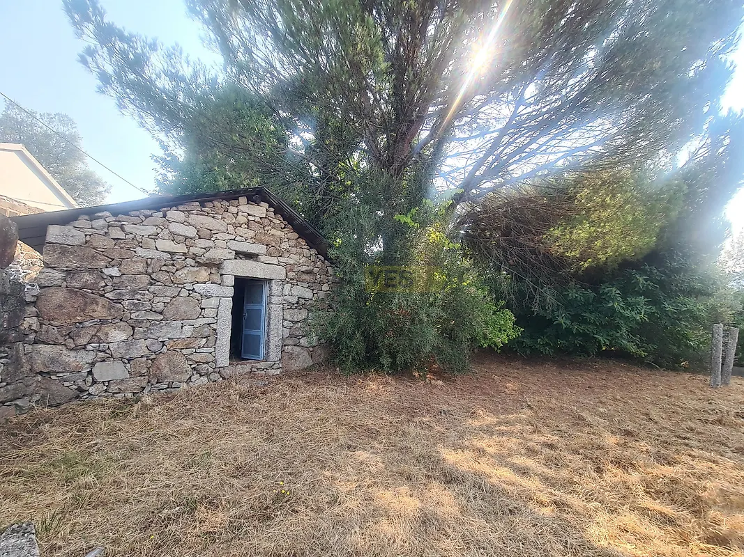 Moradia T0 à venda em Couto, Arcos de Valdevez — foto 2